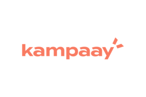 kampaay-300x200