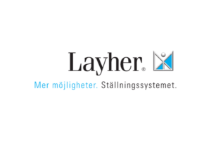 layher-300x200