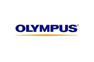 olympus-300x200
